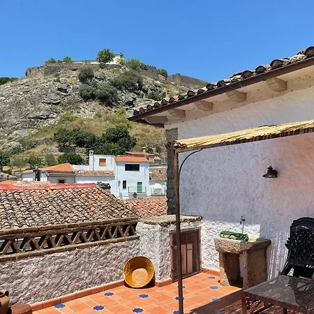 El Fontano