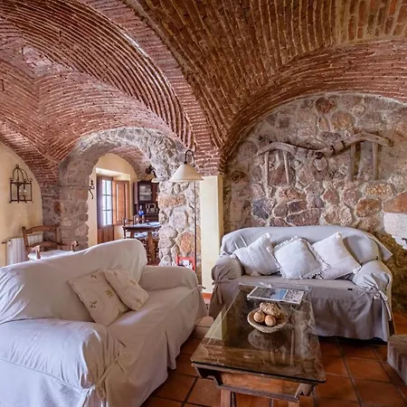 El Fontano Cr-cc-182 Holiday home *