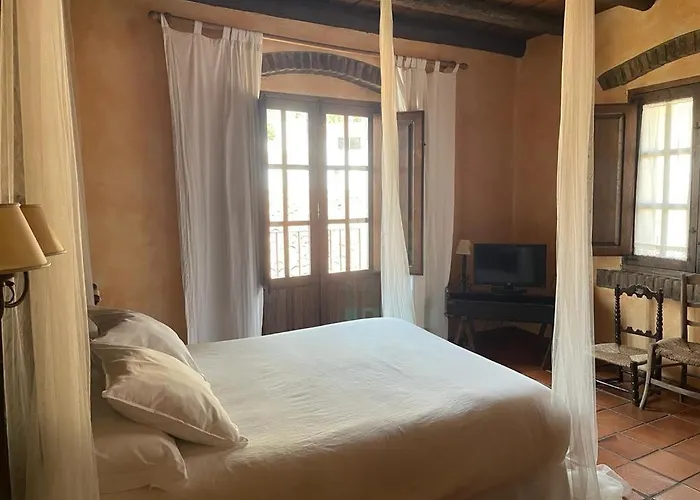 El Fontano Cr-cc-182