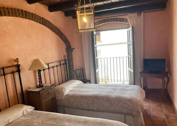 El Fontano Cr-cc-182 *