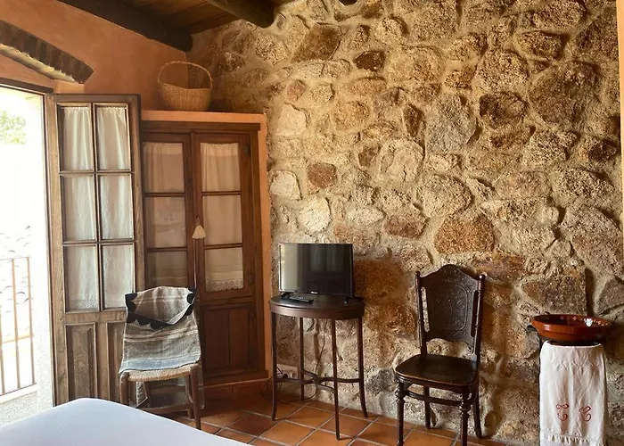 El Fontano Cr-cc-182