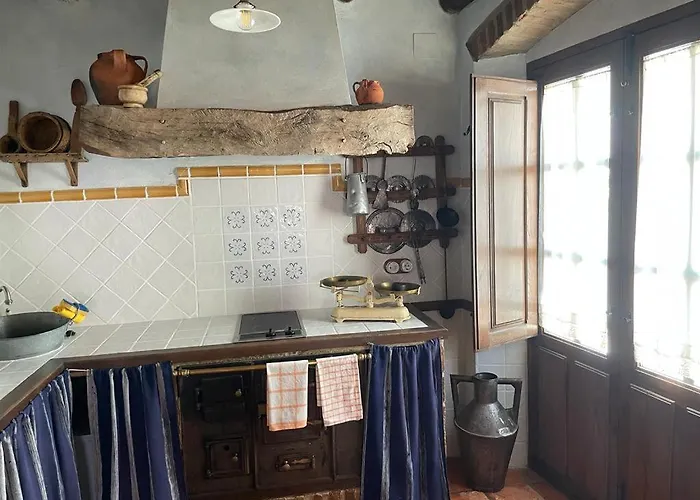 El Fontano Cr-cc-182