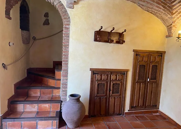 El Fontano Cr-cc-182