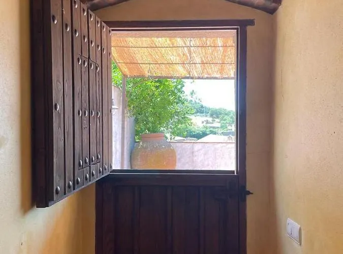 El Fontano Cr-cc-182 *