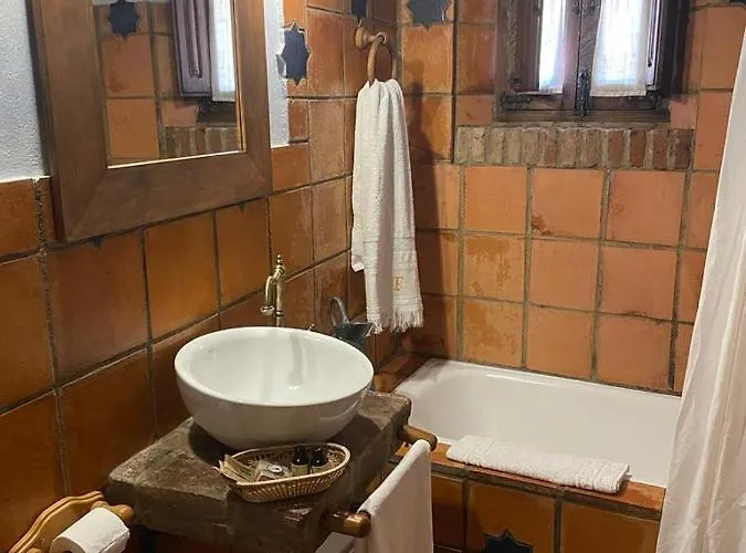 El Fontano Cr-cc-182