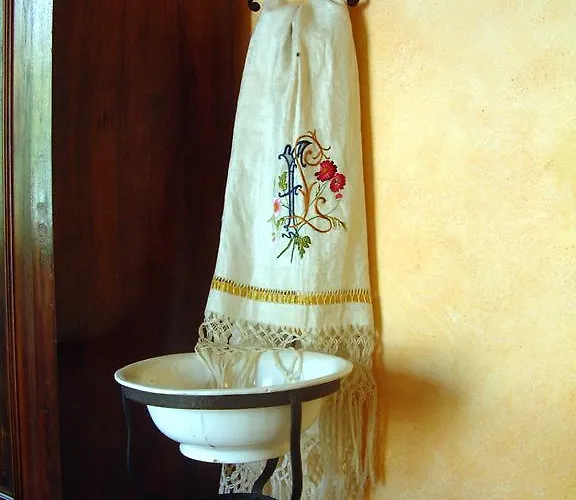 El Fontano Cr-cc-182 * Montánchez