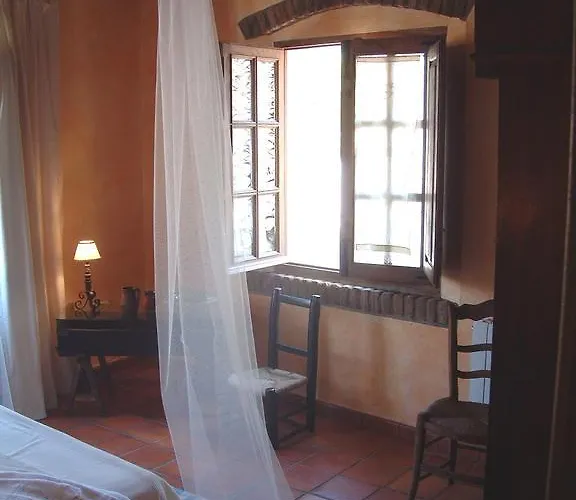 El Fontano Cr-cc-182