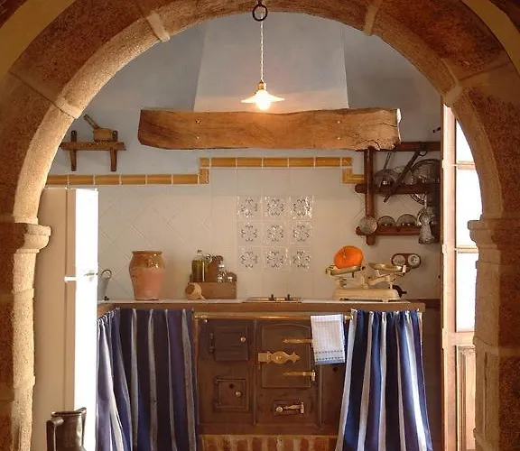 El Fontano Cr-cc-182 *