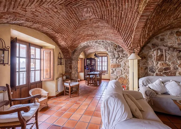 El Fontano Cr-cc-182