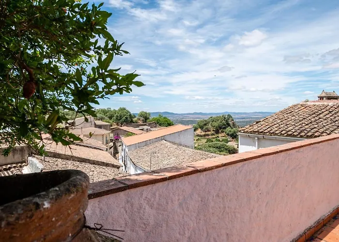 El Fontano Cr-cc-182 *